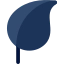 leaf_3.webp